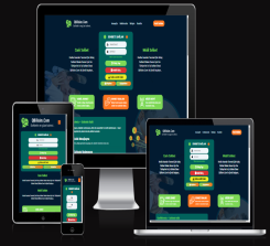 New Class Sohbet Teması