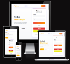 Keyif Sohbet Teması